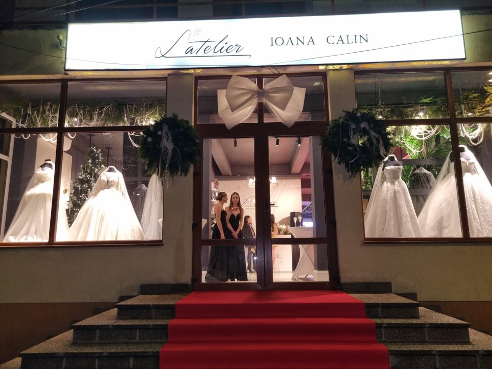 atelier ioana calin satu mare (1).jpeg