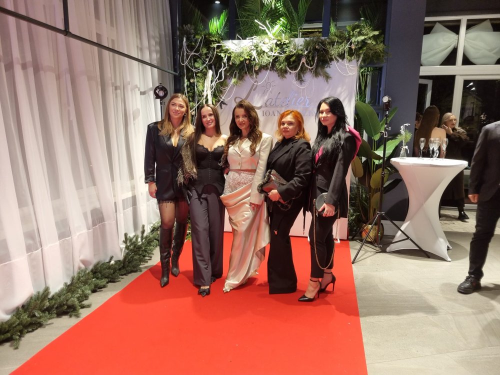 atelier ioana calin satu mare (23).jpeg