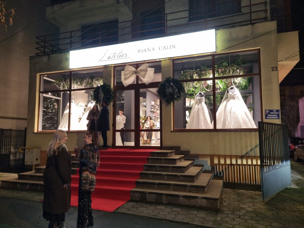 atelier ioana calin satu mare (25).jpeg