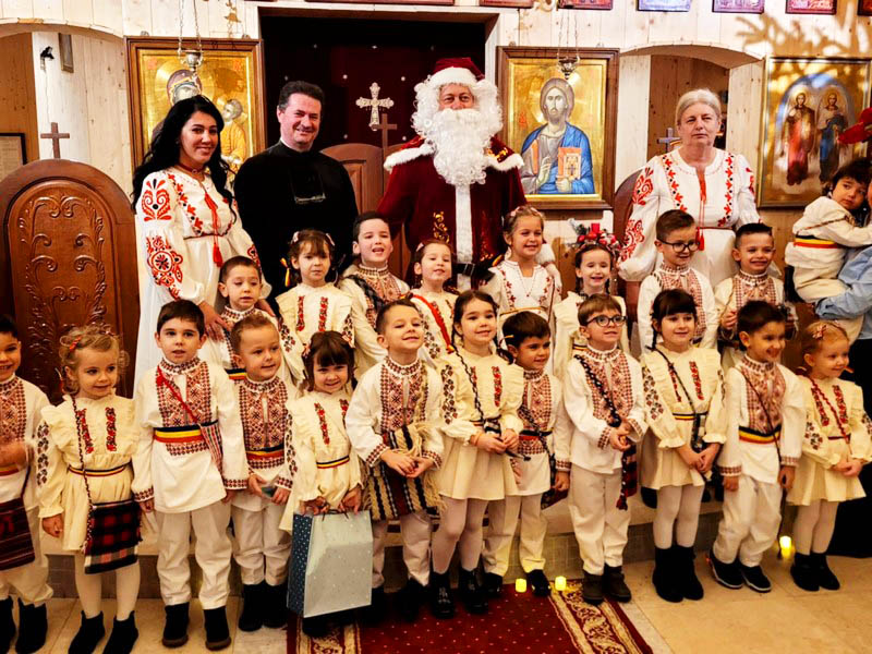 colinde copii grădiniță Mondiala3.jpg