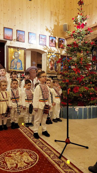 colinde copii grădiniță Mondiala4.jpg