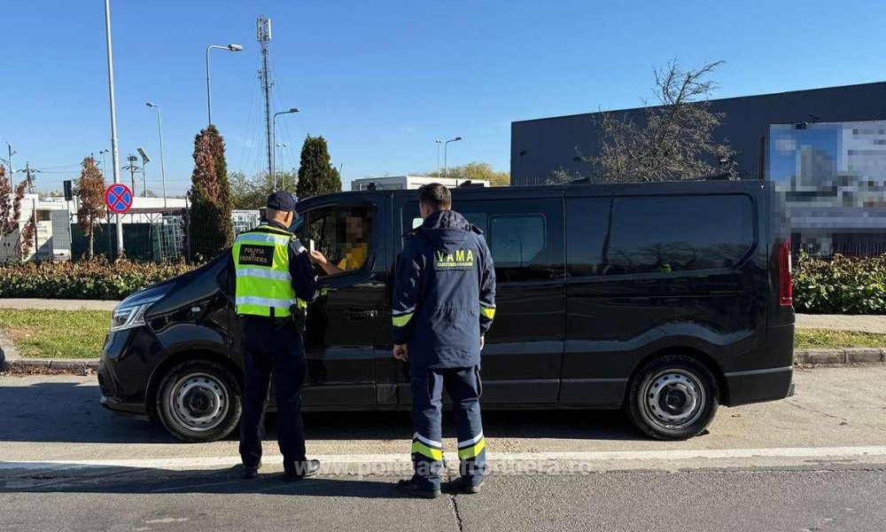 filtre politia politie de frontiera politia de frontiera (1).jpg