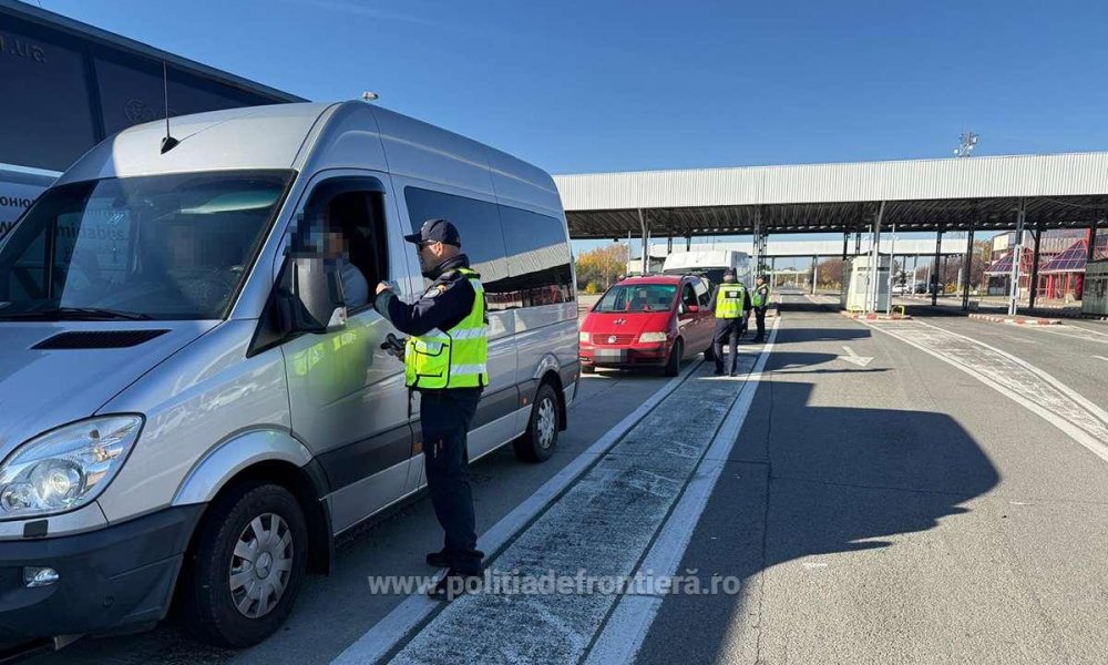filtre politia politie de frontiera politia de frontiera (2).jpg