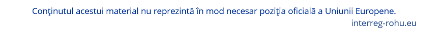 footer.PNG