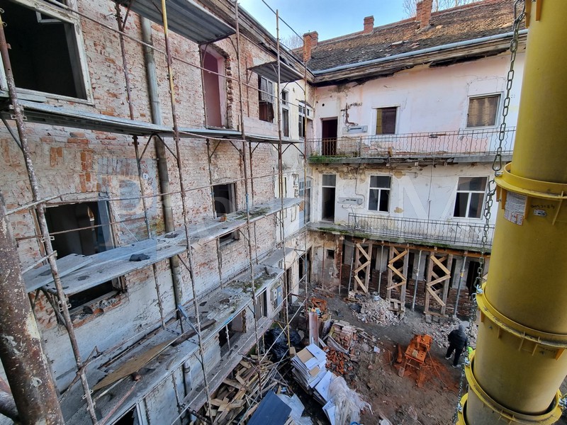 hotel victoria lucrări 10.jpg