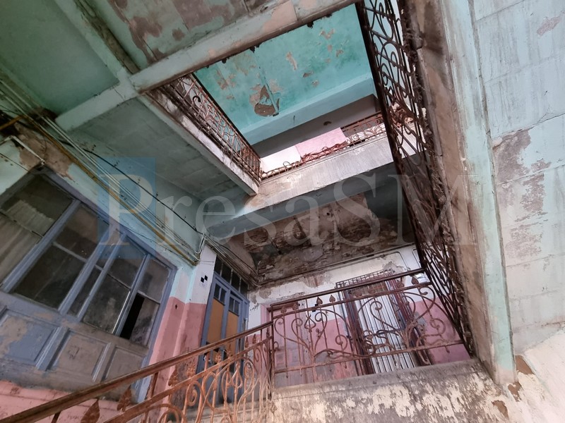 hotel victoria lucrări 16.jpg