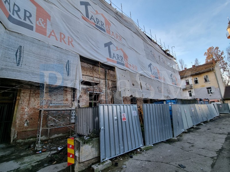 hotel victoria lucrări 18.jpg