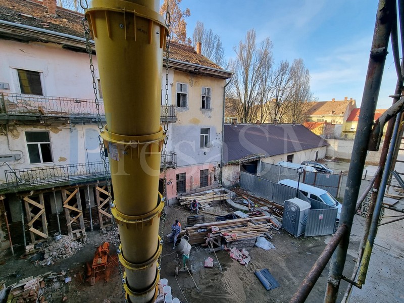 hotel victoria lucrări 9.jpg