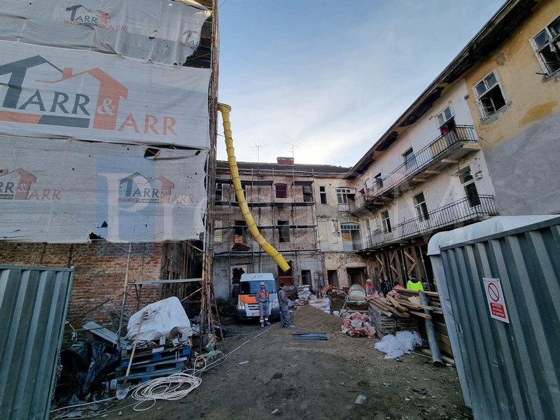 hotel victoria lucrări.jpg