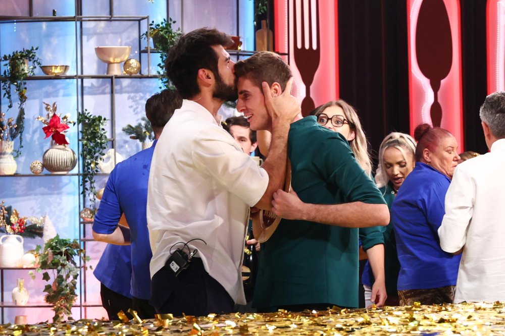 luca zvaleni chefi la cutite (5).jpg