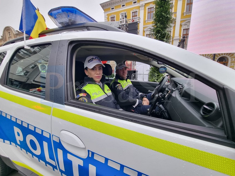 parada militara satu mare1.jpg