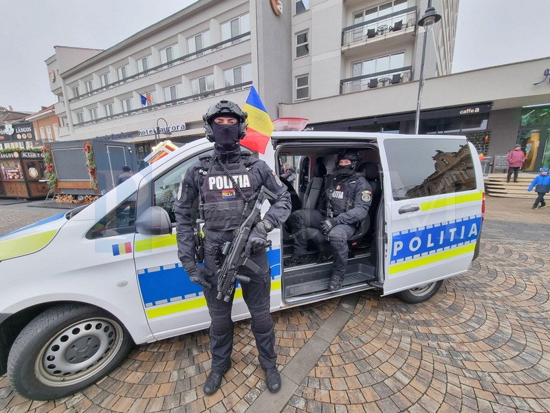 parada militara satu mare4.jpg