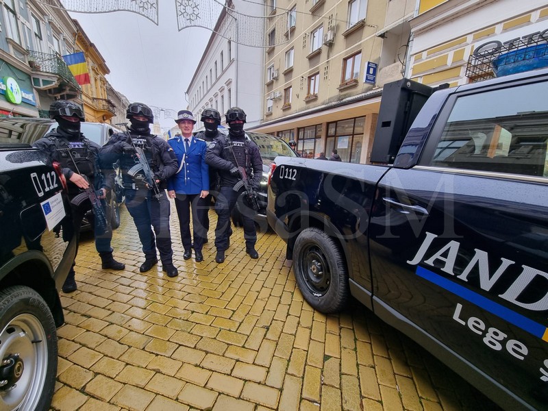 parada militara satu mare9.jpg