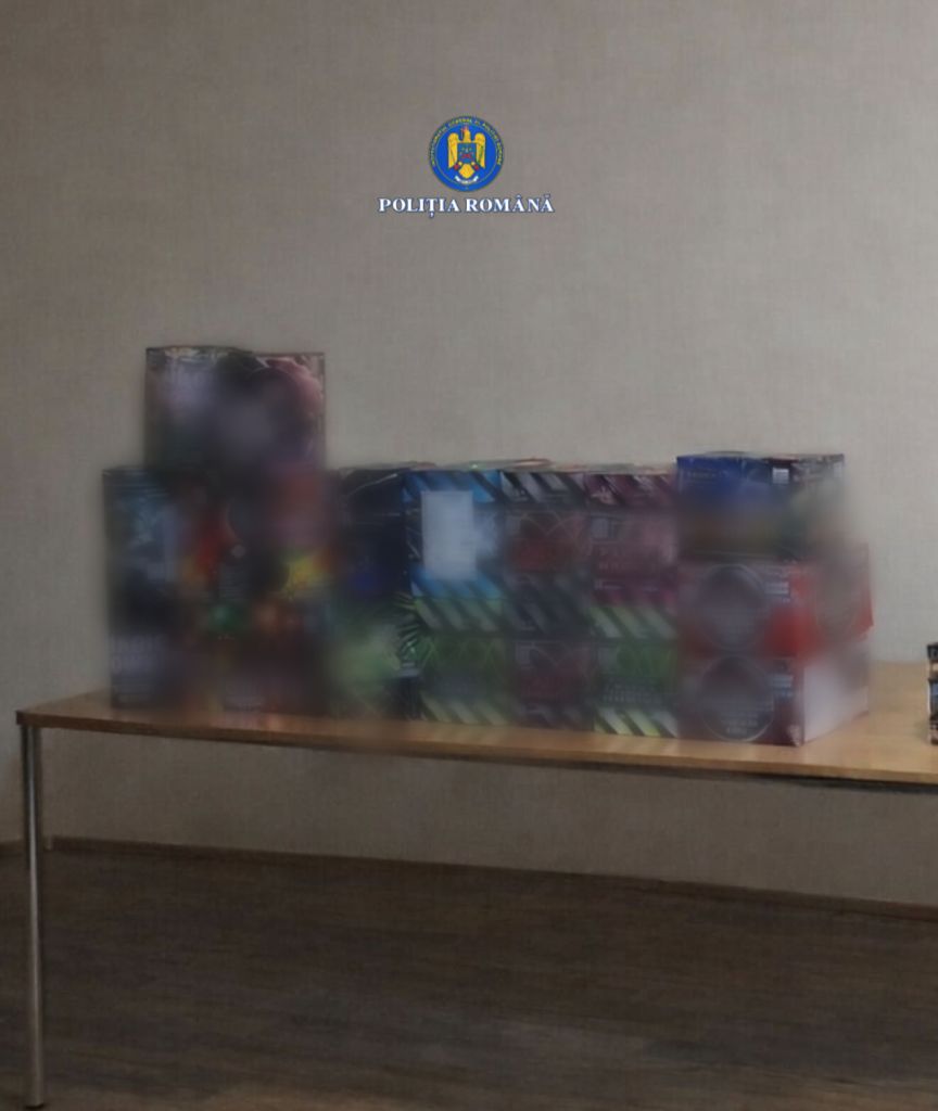 petarde satu mare (2).jpeg