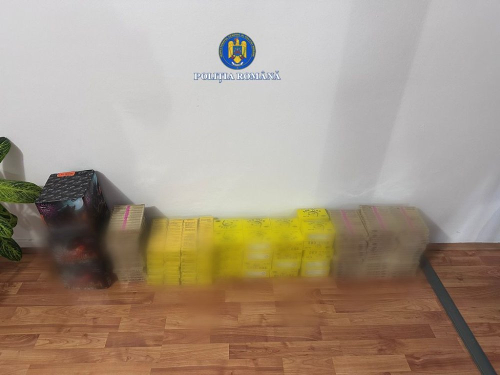 petarde satu mare (4).jpeg