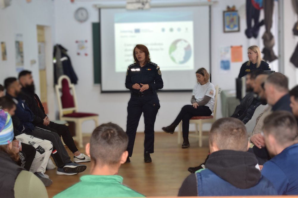 politia prevenire (2).JPG