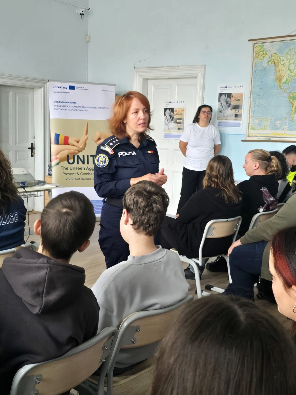 politia prevenire (3).jpg