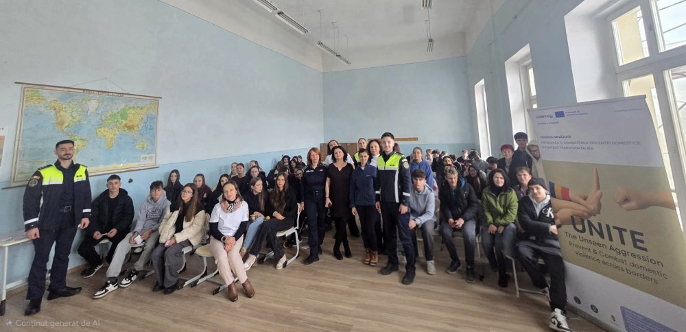 politia prevenire (4).jpg