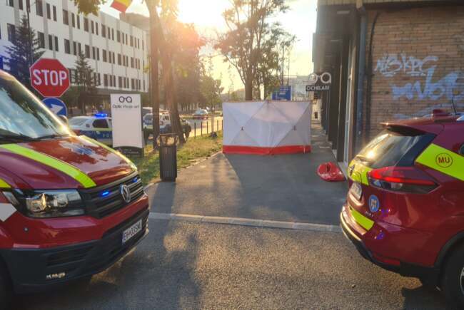 politie tragedie oradea.jpg