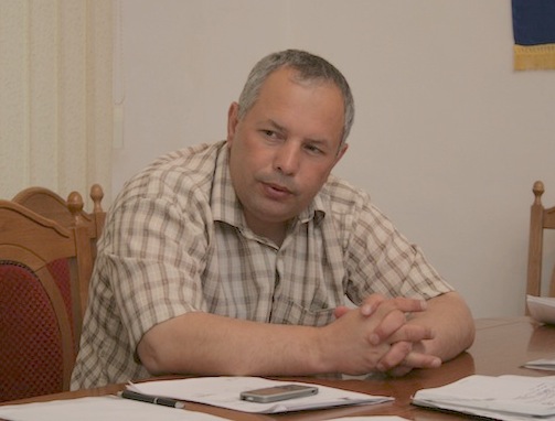 primar gheorghe david.jpg