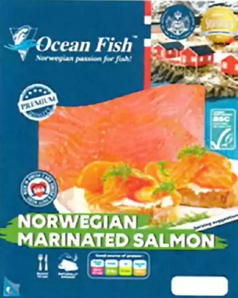 somon retras magazine.jpg