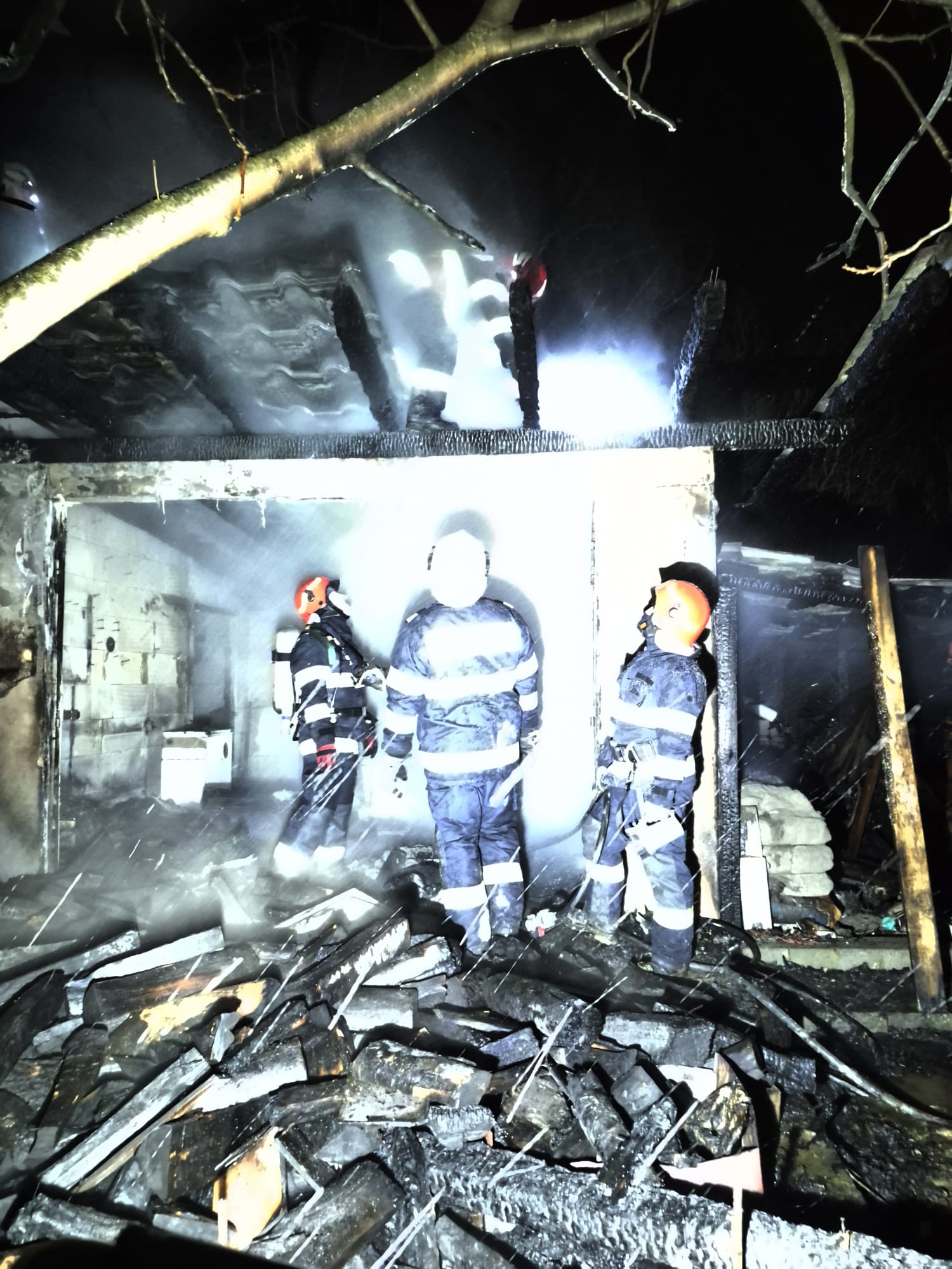 incendiu satu mare 2.jpg