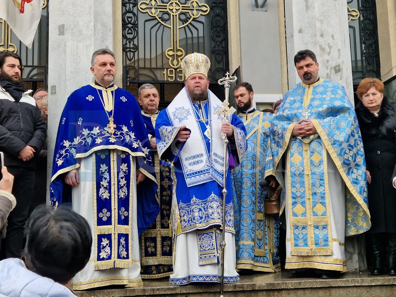 Bobotează Satu Mare 202513.jpg
