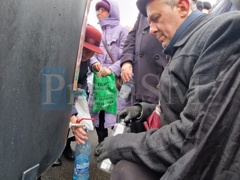 Bobotează Satu Mare 20253.jpg