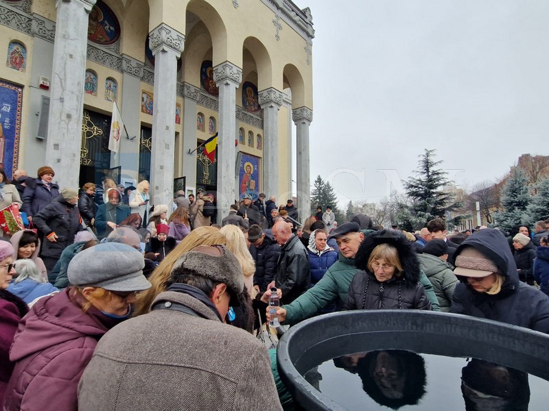 Bobotează Satu Mare 20251.jpg
