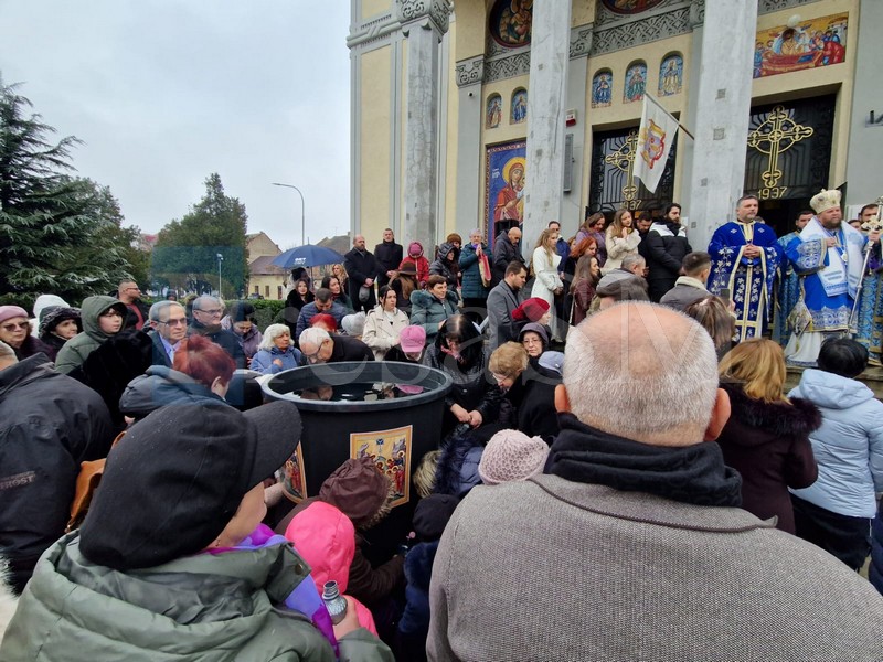Bobotează Satu Mare 20259.jpg