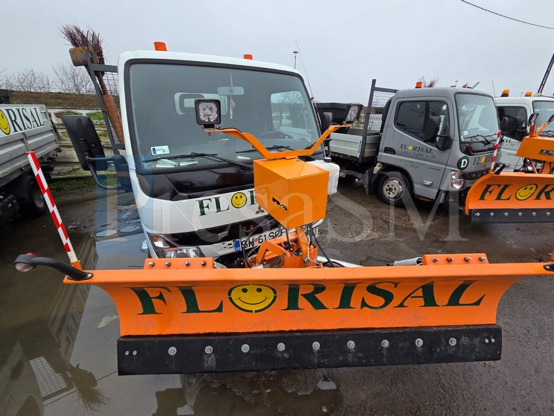 Florisal pregătiri iarnă17.jpg