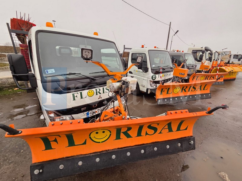 Florisal pregătiri iarnă4.jpg