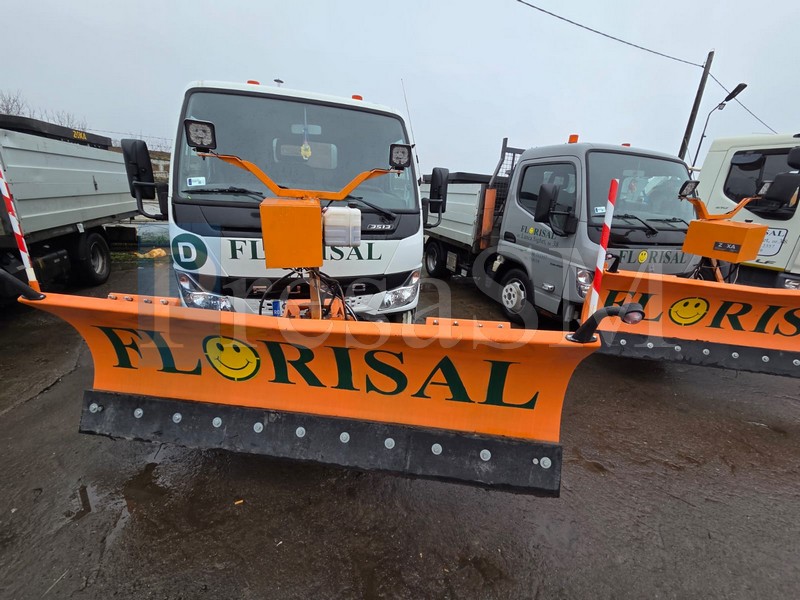 Florisal pregătiri iarnă6.jpg