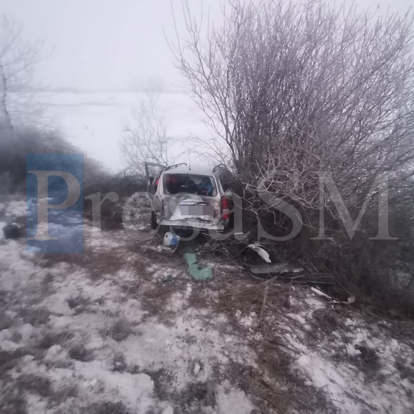 accident tasnad mortal iarna 5.jpg