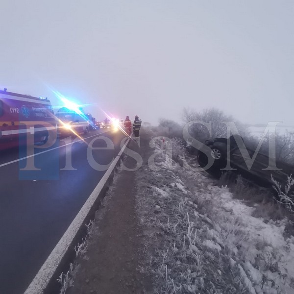 accident tasnad mortal iarna 7.jpg