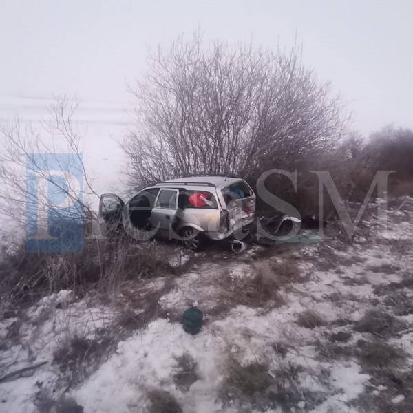accident tasnad mortal iarna 6.jpg
