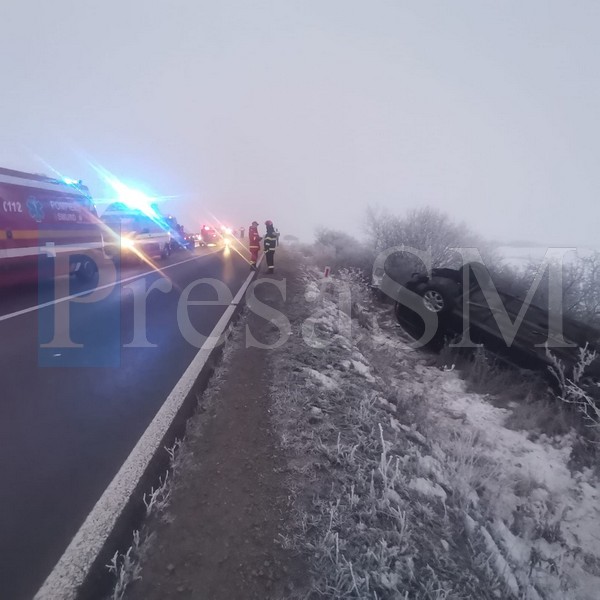 accident tasnad mortal iarna 1.jpg