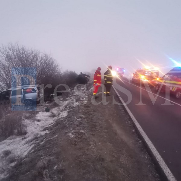 accident tasnad mortal iarna 2.jpg