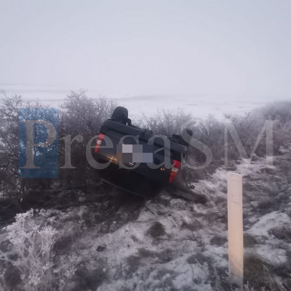 accident tasnad mortal iarna 3.jpg