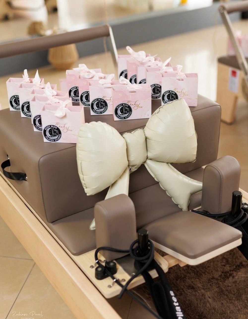 BodyBliss Negresti Oas (8).jpeg