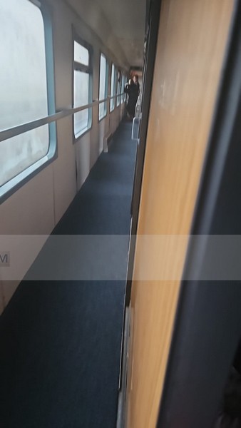 TREN CFR CONDITII (1).jpg