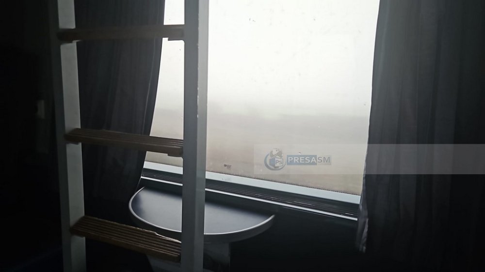 TREN CFR CONDITII (2).jpg