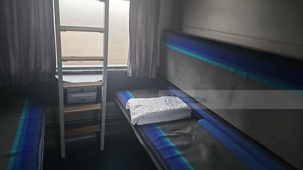 TREN CFR CONDITII (3).jpg