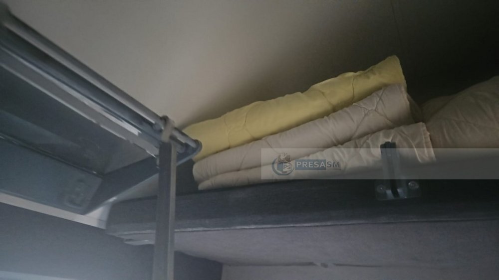 TREN CFR CONDITII (4).jpg