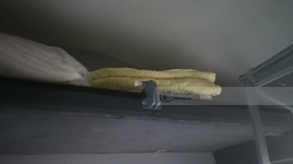 TREN CFR CONDITII (5).jpg