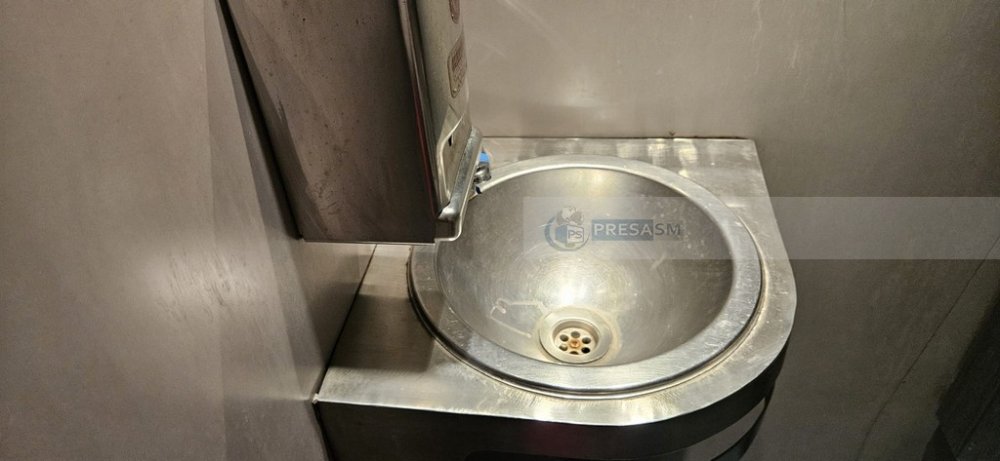 TREN CFR CONDITII (8).jpg