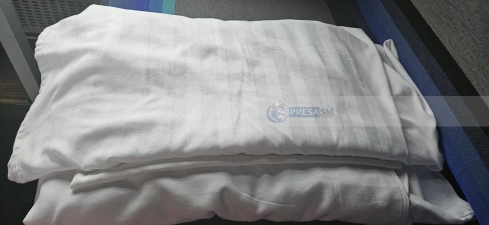 TREN CFR CONDITII (9).jpg