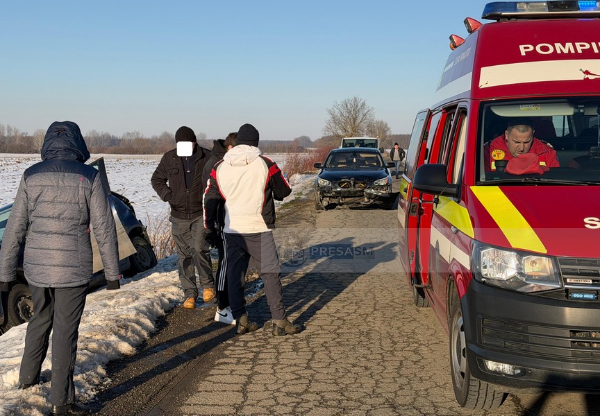 accident iarna zapada masina in sant (1).jpg