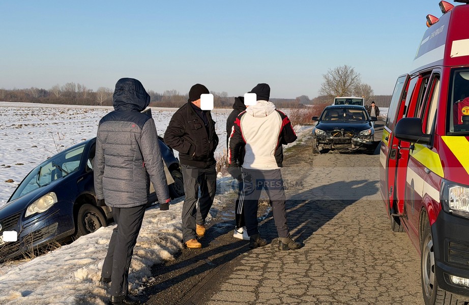 accident iarna zapada masina in sant (2).jpg