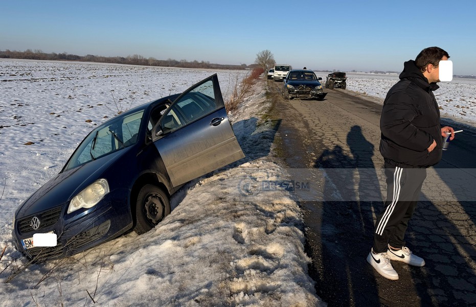 accident iarna zapada masina in sant (5).jpg